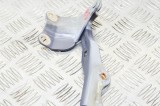 Balama capota dreapta față MAZDA 6 Estate GH 2007 13854057