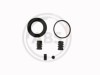 A.B.S. 73461 Set reparatie, etrier