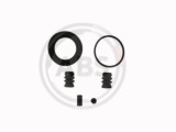 A.B.S. 73461 Set reparatie, etrier