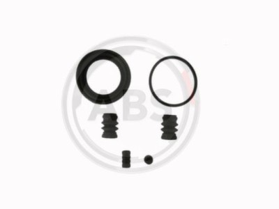 A.B.S. 73461 Set reparatie, etrier foto