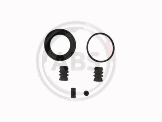 A.B.S. 73461 Set reparatie, etrier