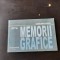 MEMORII GRAFICE - VASILIAN DOBOS