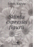 Stiinta expresiei figurii - Louis Kuhne