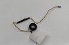 Difuzor ușă dreapta față BMW 3 F30, F80 2017 OEM: 9226357 | 31541346
