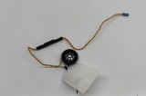Difuzor ușă dreapta față BMW 3 F30, F80 2017 OEM: 9226357 | 31541346