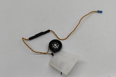 Difuzor ușă dreapta față BMW 3 F30, F80 2017 OEM: 9226357 | 31541346 foto