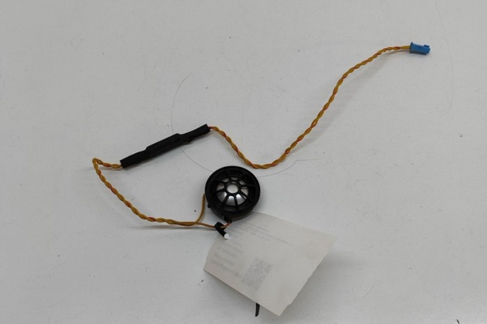 Difuzor ușă dreapta față BMW 3 F30, F80 2017 OEM: 9226357 | 31541346