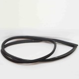 Garnitura Usa Dreapta Fata BMW Seria 1 F21 (2018) OEM 7267912, Inox Cromat