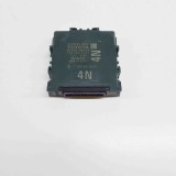 Alt modul de control LEXUS RX _L2_ 2019 OEM: 89340-48170,188100-1941,10R-048691 20484811