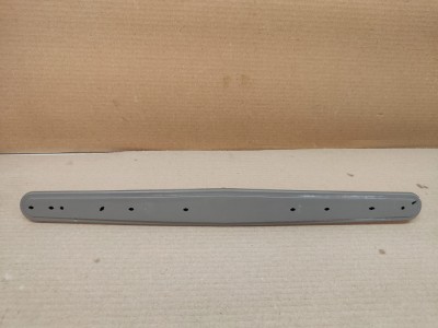 brat pulverizator masina de spalat vase Candy CDCF6/E / R10 foto