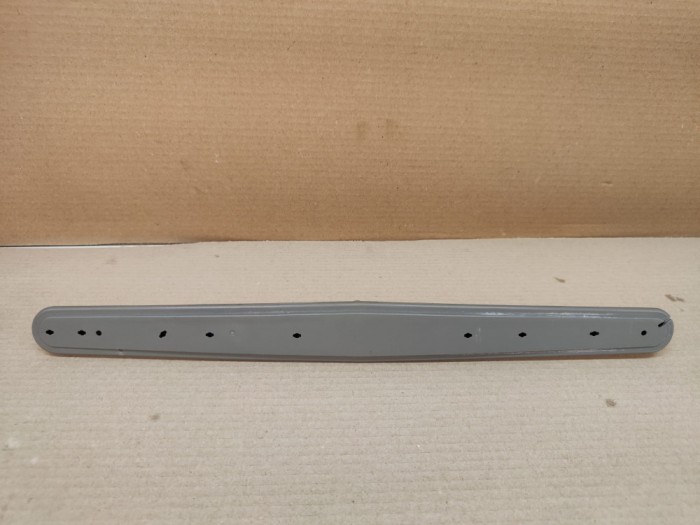 brat pulverizator masina de spalat vase Candy CDCF6/E / R10