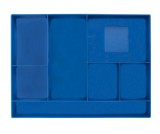 Oraganizator Preston Drawer Organiser Inserts Deep 27.2x20.8cm