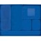 Oraganizator Preston Drawer Organiser Inserts Deep 27.2x20.8cm