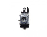 Carburator Minarelli AM6 PHBG17 Aprilia Yamaha Peugeot - Complet, Diametru 30mm