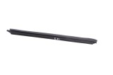 Chedar geam ușă dreapta spate MERCEDES-BENZ GLE W166 2016 OEM: A2927350304 11809006