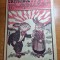 revista pentru copii - universul copiilor 20 martie 1946