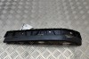 Suport bara de protecție st&acirc;nga spate JAGUAR XJ X351 2014 OEM: AW93-17B931-BG 23239757