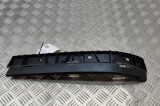 Suport bara de protecție st&acirc;nga spate JAGUAR XJ X351 2014 OEM: AW93-17B931-BG 23239757