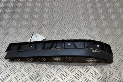 Suport bara de protecție st&amp;acirc;nga spate JAGUAR XJ X351 2014 OEM: AW93-17B931-BG 23239757 foto