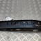 Suport bara de protecție st&acirc;nga spate JAGUAR XJ X351 2014 OEM: AW93-17B931-BG 23239757