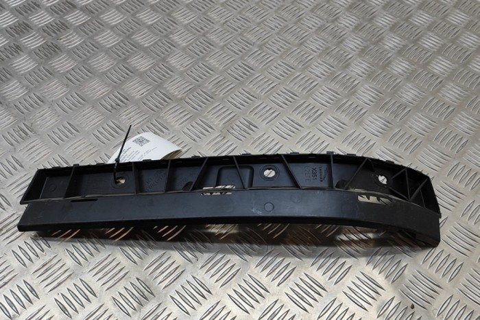 Suport bara de protecție st&acirc;nga spate JAGUAR XJ X351 2014 OEM: AW93-17B931-BG 23239757