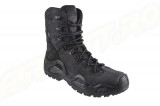 GHETE Z-8N GTX- BLACK, Lowa