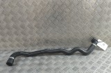 Furtun de lichid de răcire VOLVO XC60 II 246 2024 OEM: 32339122 | 31872929