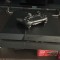 Vand PS4