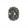 Cupla magnetica climatizare Audi A4 (B6), 2000-2004, motorizare 1.6/1.8 T/2.0/2.0 FSI/3.0 V6, benzina, tip Denso: 6SEU12C, 7SEU16C, 7SEU17C, diametru