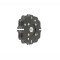 Cupla magnetica climatizare Audi A4 (B6), 2000-2004, motorizare 1.6/1.8 T/2.0/2.0 FSI/3.0 V6, benzina, tip Denso: 6SEU12C, 7SEU16C, 7SEU17C, diametru
