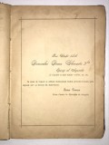 Utrenier si Liturghier, aranjate in ordinea tipicului de Ioan Zmeu, 1892