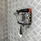 Pompa ABS Honda Accord VII Tourer CM CN 2003-2008 57110-SEG-E55 Second Hand Garantie