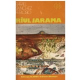 Rafael Sanchez Ferlosio - Raul Jarama - 123413