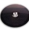 FILTRU CAFEA ESPRESSOR DELONGHI 6013213181