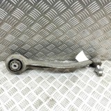 Braț curbat st&acirc;nga față MERCEDES-BENZ S W222, V222, X222 2015 OEM: Sedan | 22761008