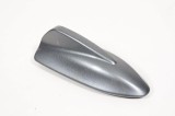 Antena VOLVO V40 Hatchback 2015 OEM: 39823966 3256839
