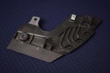 Aparatoare noroi st&acirc;nga spate VW PASSAT Variant B8 3G5 2015 OEM: 3G0854855 2435735
