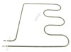 REZISTENTA INFERIOARA 3570038061 ELECTROLUX / AEG