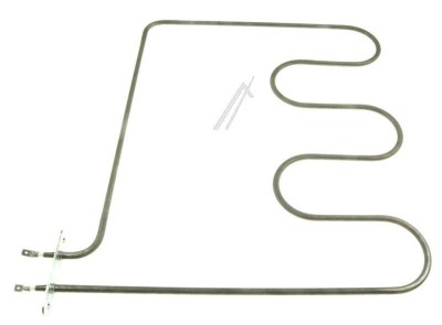 REZISTENTA INFERIOARA 3570038061 ELECTROLUX / AEG foto