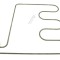 REZISTENTA INFERIOARA 3570038061 ELECTROLUX / AEG