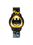 Cumpara ieftin Ceas junior quartz Disney Batman BAT4668ARG