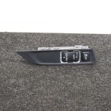 Panou de butoane BMW 1 F20 2015 OEM: 92529200005795 | 3989062