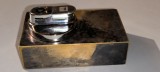 BRICHETA COLECTIE RONSON QUARTZ