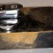 BRICHETA COLECTIE RONSON QUARTZ