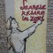 Maria Arsene - Soarele rasare in zori (1962)
