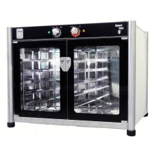 Dospitor profesional pentru cuptor de patiserie-12 tavi