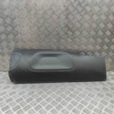Bandou inferior ușă st&acirc;nga spate CITRO&Euml;N C5 AIRCROSS 2023 OEM: 9820076277