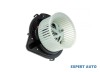 Ventilator incalzire Audi A4 (1994-2000) [8D2, B5] #1, Array