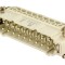 Conector HDC Han Hv E 16A 690V