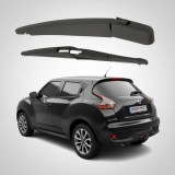 Cumpara ieftin Braț și Lamelă Ștergător Spate Nissan Juke F15 (2010-2019) - 315mm, Mammooth RAW190